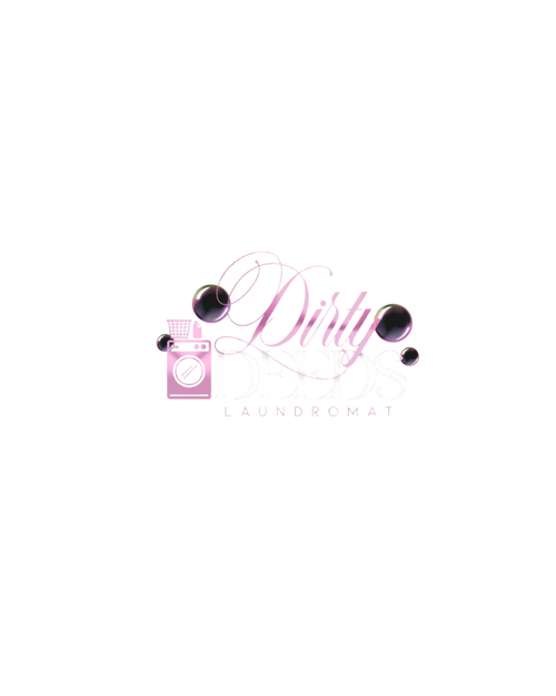 Dirty Little Deeds 
